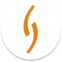 logo_without_slogan